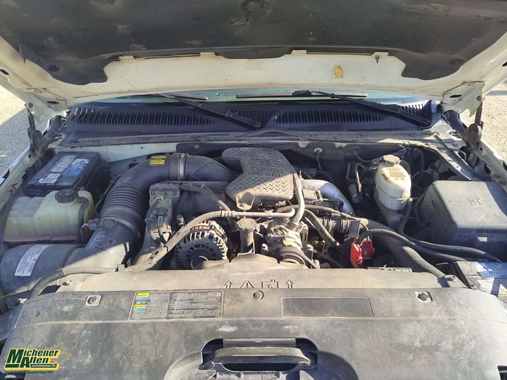 2007-chevrolet-silverado-2500hd-image-21