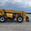 2015-jcb-507-42-image-9