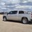 2019-chevrolet-silverado-1500-image-5