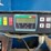 2007-kenworth-c500-image-51