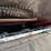 case-ih-2388-image-58