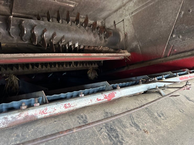 case-ih-2388-image-58