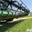 2009-john-deere-635f-image-16