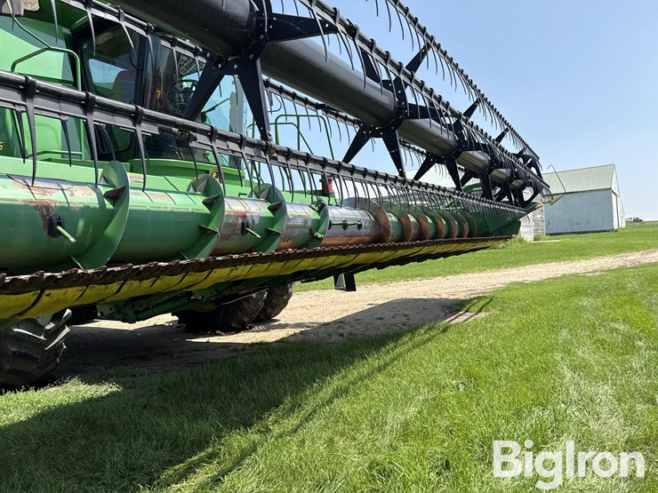 2009-john-deere-635f-image-16
