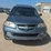 2005-acura-mdx-image-19