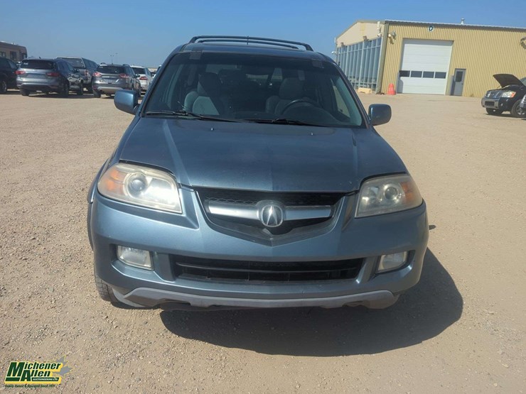 2005-acura-mdx-image-19