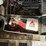 massey-ferguson-860-image-15