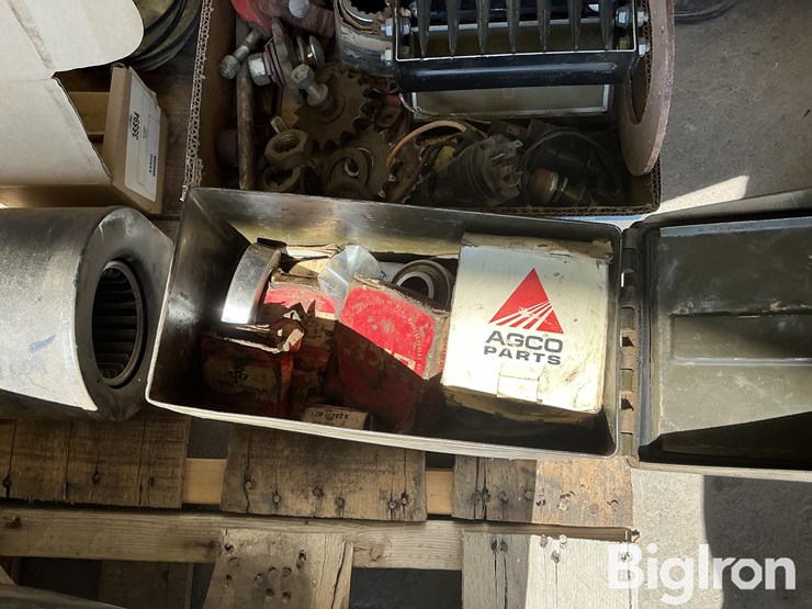 massey-ferguson-860-image-15