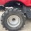 2004-case-ih-8010-image-28