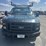 2008-ford-f250-sd-image-17