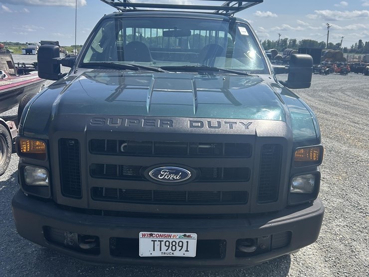 2008-ford-f250-sd-image-17