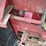 2002-case-ih-2388-image-12
