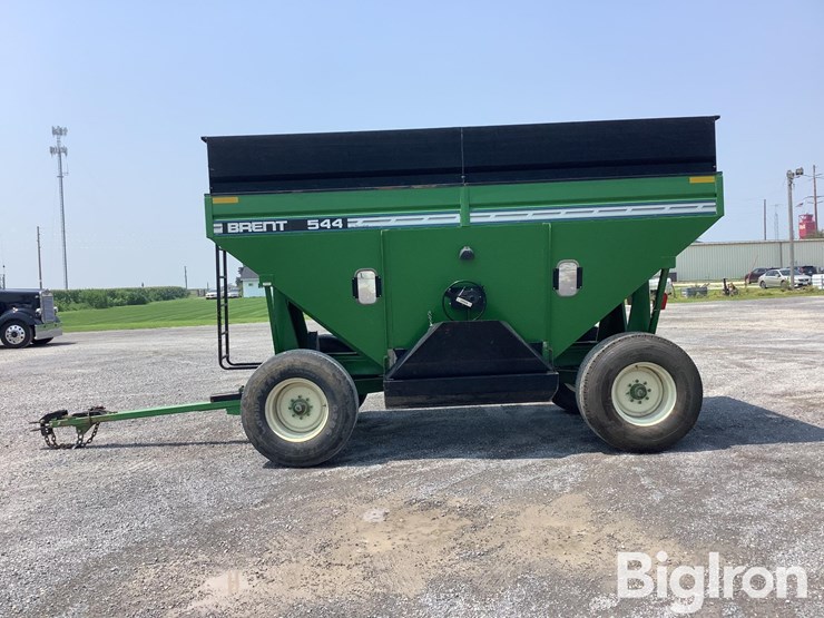 brent-544-image-8