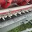 2008-case-ih-1020-image-19