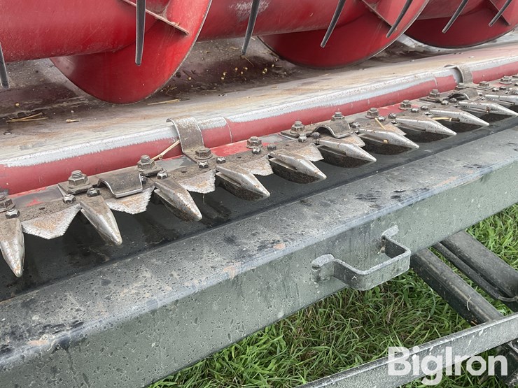 2008-case-ih-1020-image-19