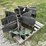 john-deere-6-image-7