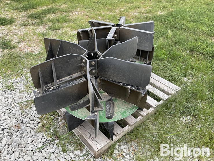 john-deere-6-image-7