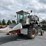 gleaner-k-image-1