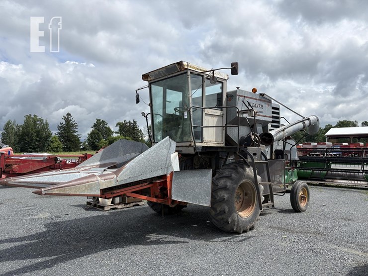 gleaner-k-image-1