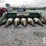 john-deere-653a-image-3