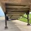 1994-jet-grain-trailer-image-24