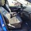 2019-ford-escape-sel-image-15