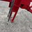 case-ih-5400-image-14