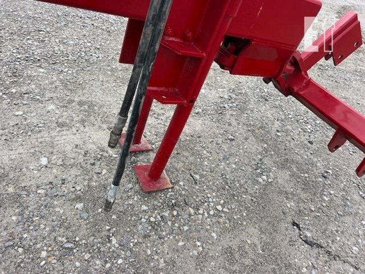 case-ih-5400-image-14
