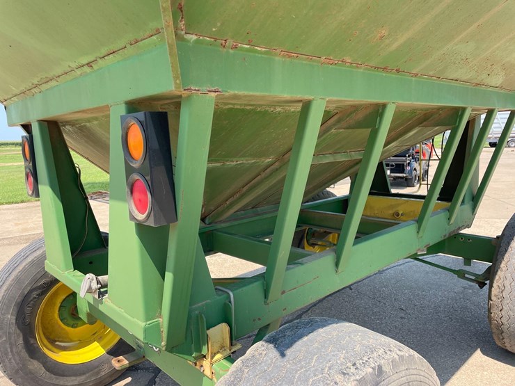 demco-325-image-17