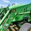 john-deere-4044m-image-10