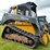 deere-331g-image-1