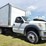 2012-ford-f450-xlt-image-2
