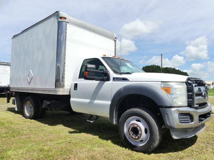 2012-ford-f450-xlt-image-2