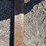 jcb-507-42-image-22