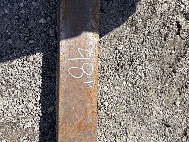 jcb-507-42-image-22
