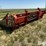 massey-ferguson-1163-image-7