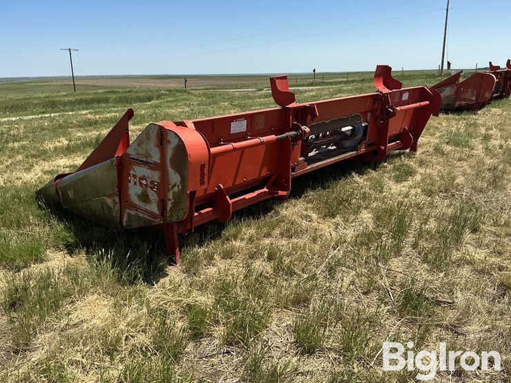 massey-ferguson-1163-image-7