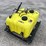 john-deere-90-image-7