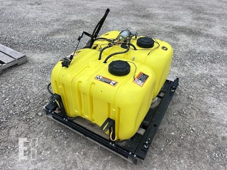 john-deere-90-image-7