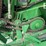 2019-john-deere-560m-image-14