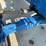 ford-5610-ii-image-41