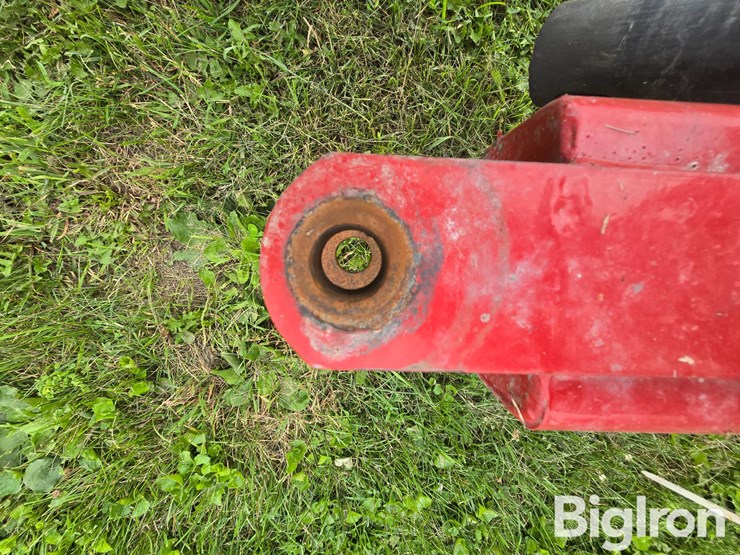 2014-new-holland-fp240-image-10