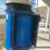concept-7,500-bu.-hopper-bin,-equipped-with-bin-fan-with-3-phase-agi-grainguard-10-hp-electric-motor.-image-36