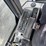 2006-deere-244j-image-13