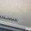 2006-ford-explorer-xls-image-15