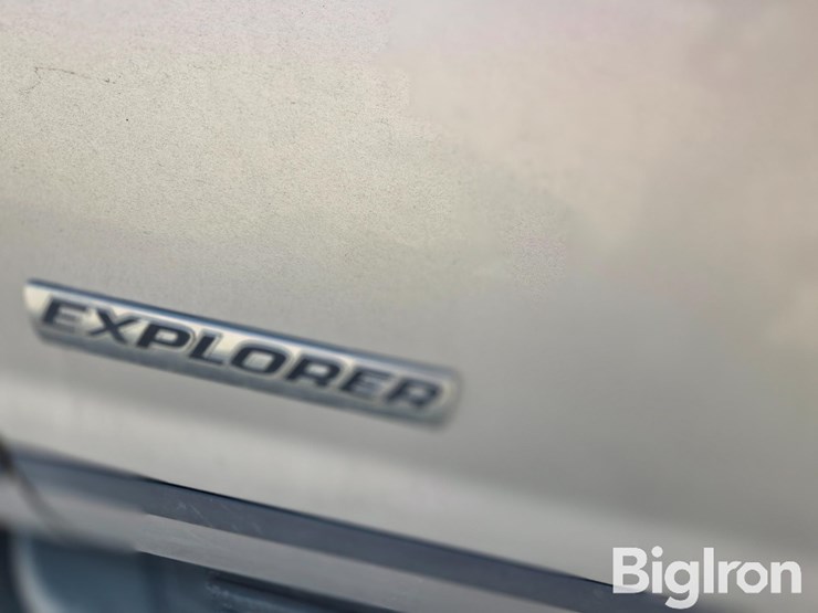 2006-ford-explorer-xls-image-15