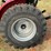 case-ih-farmall-35a-image-15