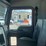 2016-mack-image-15