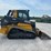 2022-deere-333g-image-6