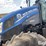 2014-new-holland-t5.115-image-13